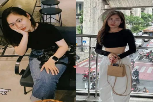 Bím chặt làm cặc anh tê rần rần