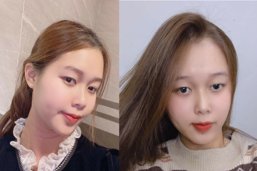 Phang em dâm khắp nhà phê tận óc