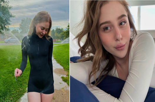 Phim XNXX châu Âu thăm nàng ốm yếu