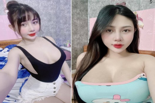Sex mẹ đơn thân với dáng đẹp trong phút gần gũi đầy thu hút