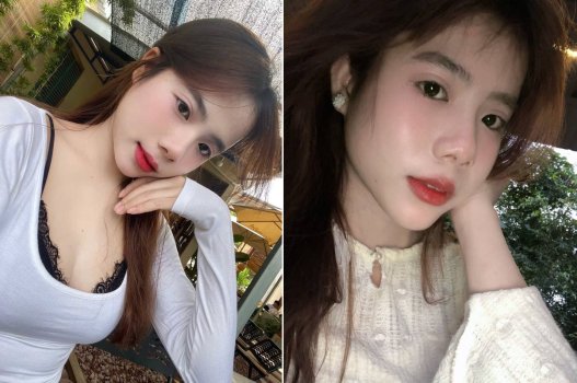 Sex thân mật gợi cảm làm trái tim rung động