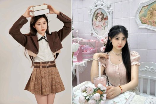 Sex Tuoi69 cùng cô nàng đẹp như hoa