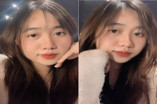 Thăm người yêu bệnh lại bị nện gào sướng