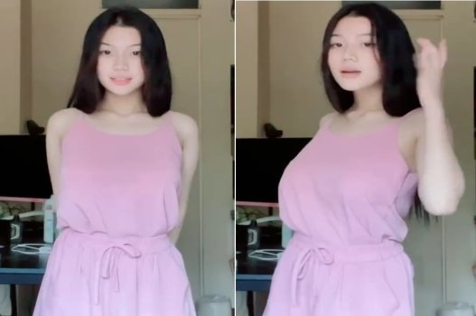 Thúy Thanh mình hạc xương mai rên to